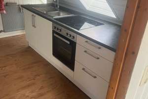 Gepflegte 2-Zimmer-DG-Wohnung in Heilbronn Stadtmitte – Achtungstraße 15, 74072 Heilbronn, Heilbronn – Vorschaubild 3