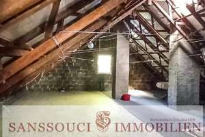 Investitionsperle in Neuenhagen b. Berlin! Vollvermietung mit zusätzlicher Ausbaureserve! – Die vollständige Adresse der Immobilie erhältst du vom Anbieter., 15366 Neuenhagen bei Berlin – Vorschaubild 13