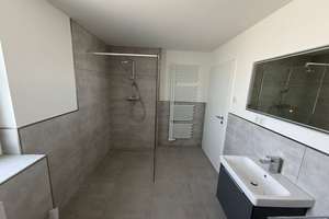 Erstbezug:  Moderne Penthousewohnung in Bochum-Werne – Die vollständige Adresse der Immobilie erhältst du vom Anbieter., 44894 Werne, Bochum – Vorschaubild 10