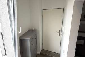 Voll möbliertes City-Apartment mit hochwertiger Ausstattung – Die vollständige Adresse der Immobilie erhältst du vom Anbieter., 51063 Mülheim (Ortsteil), Köln – Vorschaubild 6