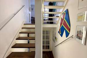 Property thumbnail 10