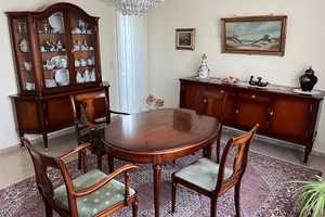 Property thumbnail 19