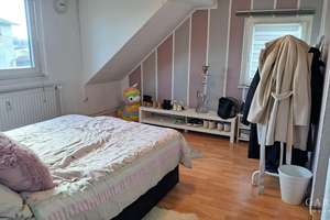 Charmantes Ein-/Zweifamilienhaus mit Vermietungspotenzial,  Kapitalanlage mit Perspektive – Die vollständige Adresse der Immobilie erhältst du vom Anbieter., 95183 Feilitzsch – Vorschaubild 17