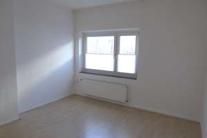 Helle 3-Zimmer-Wohnung in Oberbilk – Josefstr. 12, 40227 Oberbilk, Düsseldorf – Vorschaubild 7