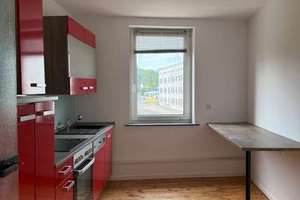 renovierte, helle Wohnung in Lemsdorf inkl. Einbauküche und Garten zur Nutzung. – Die vollständige Adresse der Immobilie erhältst du vom Anbieter., 39118 Lemsdorf, Magdeburg – Vorschaubild 12