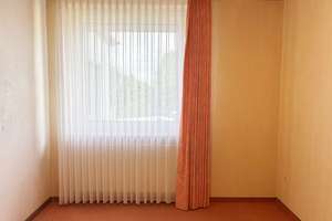 Reihenmittelhaus: 5 ZIMMER 
- STARTBEREIT für NEUEN LOOK – Die vollständige Adresse der Immobilie erhältst du vom Anbieter., 46399 Bocholt – Vorschaubild 17