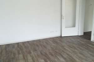 3-Zimmer-Wohnung in Wuppertal Oberbarmen – Sonnenstraße 189, 42277 Langerfeld-Beyenburg, Wuppertal – Vorschaubild 7