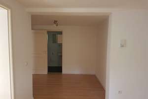 Charmante 3-Zimmer-Wohnung in sanierter Villa im begehrten Waldvillengebiet von Mainz-Gonsenheim – Heidesheimer Straße A, 55124 Gonsenheim, Mainz – Vorschaubild 14
