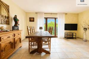 Perfekt für Singles & Paare ! 2-Zimmer-Wohnung mit 68 m² Wfl, Seeterrasse & Tiefgarage – Die vollständige Adresse der Immobilie erhältst du vom Anbieter., 53844 Troisdorf – Vorschaubild 4