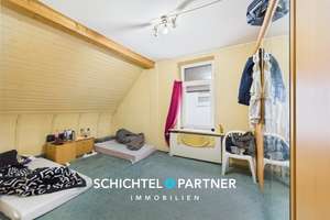 Woltmershausen | Vermietetes Zweifamilienhaus in begehrter Deichlage – Die vollständige Adresse der Immobilie erhältst du vom Anbieter., 28197 Woltmershausen (Ortsteil), Bremen – Vorschaubild 12