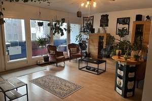 Property thumbnail 1