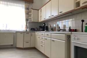 Nachmieter für Helle 2-Zimmer-Wohnung im 2. OG in Erfurt-Andreasvorstadt – Die vollständige Adresse der Immobilie erhältst du vom Anbieter., 99089 Andreasvorstadt, Erfurt – Vorschaubild 10