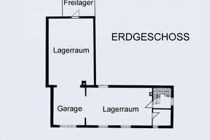 Freiheit und Lebensqualität verbunden mit kurzen Wegen – Die vollständige Adresse der Immobilie erhältst du vom Anbieter., 94209 Regen – Vorschaubild 20