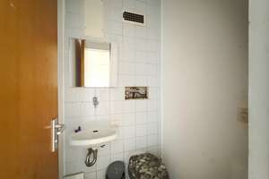 Provisionsfrei! - Bruttorendite 6,22% - Zentrale große gepflegte - 4 Zimmer-Wohnung in Horb – Haugenstein 6, 72160 Horb am Neckar – Vorschaubild 13