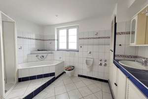 +++ Lichtdurchflutete Maisonette- Wohnung mit Wohlfühlcharakter - Weisweil +++ – Die vollständige Adresse der Immobilie erhältst du vom Anbieter., 79367 Weisweil – Vorschaubild 6