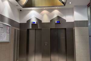 Property thumbnail 6