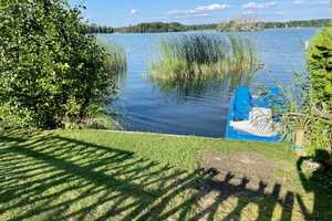 Moderne Villa mit Seezugang am Westufer in Bad Saarow – Oder-Spree (Kreis) – Vorschaubild 15