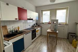 Property thumbnail 9