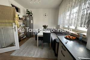 Tauschwohnung: Tausche GEWOFAG 2-Zimmer-Wohnung gegen eine 3-Zimmer-Wohnu – Landlstrasse 4, 81539 Obergiesing, München – Vorschaubild 6