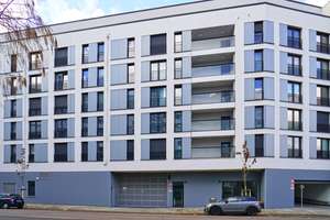 Property thumbnail 17