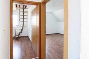 Ein Haus, viele Möglichkeiten: Zweifamilienhaus in ruhiger Lage in Flechtingen – Börde (Kreis) – Vorschaubild 18