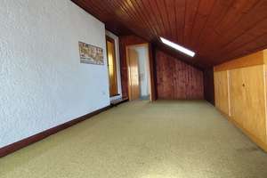 Ehemaliges Bahnwärterhaus in einmaliger Lage – Die vollständige Adresse der Immobilie erhältst du vom Anbieter., 74366 Kirchheim am Neckar – Vorschaubild 17