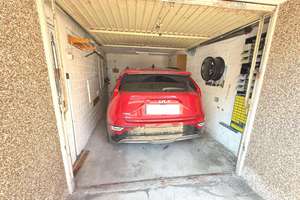 Attraktive 3,5-Zi.-Wohnung mit großem Wohnbereich, Garage und viel Gestaltungspotenzial! – Die vollständige Adresse der Immobilie erhältst du vom Anbieter., 44143 Kaiserbrunnen, Dortmund – Vorschaubild 20