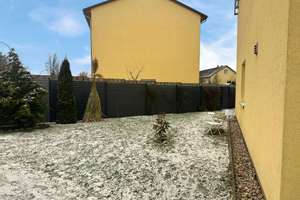 Property thumbnail 17