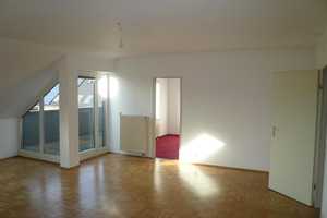 100 EURO Mietreduzierung bei Eigenrenovierung! Schöne 2,5 Raum-Dachgeschoss-Wohnung mit SW-Loggia – Heideweg  28, 44267 Dortmund – Vorschaubild 11