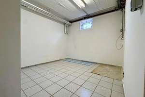 Maisonette-Wohnung im Ehrenfeld mit vielen Möglichkeiten – Die vollständige Adresse der Immobilie erhältst du vom Anbieter., 44789 Südinnenstadt, Bochum – Vorschaubild 9