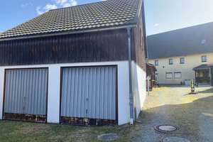 ehemalige, sehr beliebte Gaststätte, auch als Einfamilienhaus oder Mehrgenerationenhaus nutzbar – Die vollständige Adresse der Immobilie erhältst du vom Anbieter., 1904 Neukirch/Lausitz – Vorschaubild 12