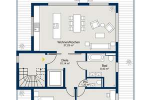 Property thumbnail 23