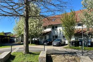 Großzügiges 5-Zimmer-Reihenmittelhaus in Großburgwedel – Haflinger Weg 20, 30938 Burgwedel – Vorschaubild 22