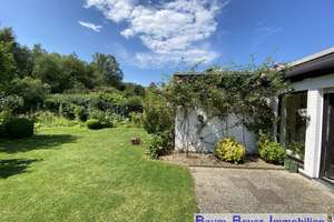 Barrierefreier und sonniger Bungalow mit schönem Garten und Einliegerwohnung in Göttingen-Grone – Die vollständige Adresse der Immobilie erhältst du vom Anbieter., 37081 Grone, Göttingen – Vorschaubild 16