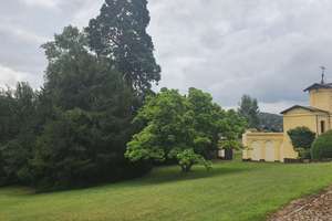 Burg Kommern – KIrchberg 3, 53894 Mechernich – Vorschaubild 13