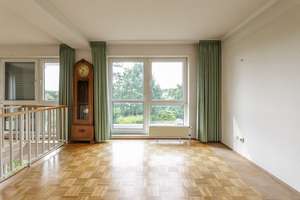 Bereit für ein Comeback! Freistehendes Einfamilienhaus mit rd.183 m² und Südgarten in Fischlaken – Die vollständige Adresse der Immobilie erhältst du vom Anbieter., 45239 Fischlaken, Essen – Vorschaubild 15