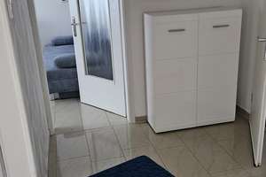 Möblierte Wohnung zur Langzeitmiete – Höfatsstraße 54A, 86163 Hochzoll-Süd, Augsburg – Vorschaubild 6