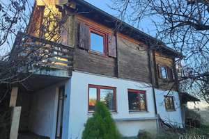 Nordisches Feeling am Georgenberg – Die vollständige Adresse der Immobilie erhältst du vom Anbieter., 72762 Reutlingen-Mitte, Reutlingen – Vorschaubild 21