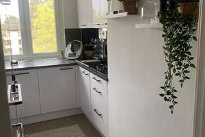 2-Zimmer-Wohnung  – Die vollständige Adresse der Immobilie erhältst du vom Anbieter., 12247 Lankwitz, Berlin – Vorschaubild 10