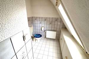 Solide mit Blick in den Obsthof! – Die vollständige Adresse der Immobilie erhältst du vom Anbieter., 21129 Cranz, Hamburg – Vorschaubild 13