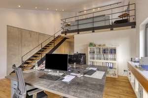 Einfamilienhaus in Geyen - Moderne Architektur bis ins Detail – Die vollständige Adresse der Immobilie erhältst du vom Anbieter., 50259 Pulheim – Vorschaubild 8