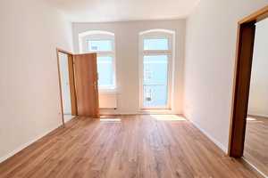 +++Lauschiges Nest für Singles oder Paare+++ – Helmstedter Straße 19, 39112 Magdeburg – Vorschaubild 7