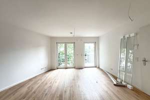 Einzelbesichtigungen  3 Zimmer Neubau WE 6 (2.OG) – Waldstraße 6, 12489 Adlershof, Berlin – Vorschaubild 15