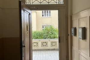 MHI - "Altbauperle" in Wiesbadener Spitzenlage! Repräsentative Altbauvilla mit 3 großen Wohnungen – Die vollständige Adresse der Immobilie erhältst du vom Anbieter., 65189 Südost, Wiesbaden – Vorschaubild 35