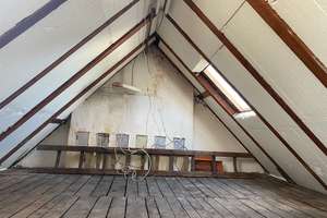 Wohnen mit Charakter: 3-Zimmer-Wohnung in Woltmershausen – Huchtinger Straße 49, 28197 Woltmershausen (Ortsteil), Bremen – Vorschaubild 18