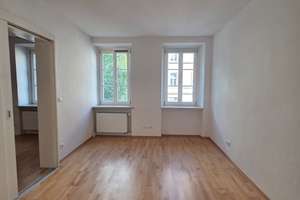 Wunderschöne 2 Zimmer im Herzen von München – Die vollständige Adresse der Immobilie erhältst du vom Anbieter., 81667 Haidhausen Süd, München – Vorschaubild 5