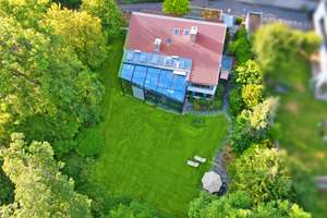 Der König der Waldsiedlung - Traumhaus in absoluter Bestlage – Die vollständige Adresse der Immobilie erhältst du vom Anbieter., 70839 Gerlingen – Vorschaubild 8
