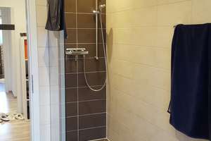 Nachmieter für freundliche 2,5-Zimmer-Dachterrassen-Wohnung in Seligenstadt-Froschhausen gesucht – Friedensstraße 2, 63500 Seligenstadt – Vorschaubild 6