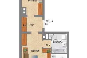 Property thumbnail 2