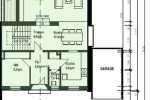 Eigenes Haus mit 500 m² Garten & Garage – Seltenheit nahe RUB – Merianstraße 8, 44801 Querenburg, Bochum – Vorschaubild 26